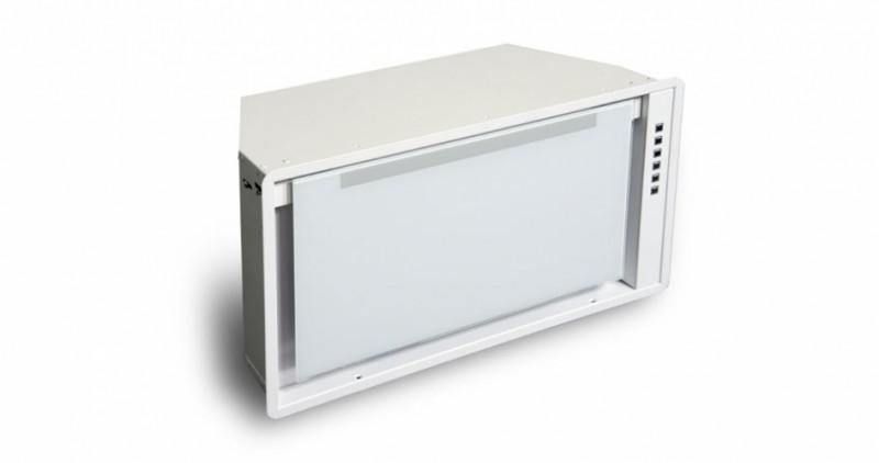SL 913 78cm