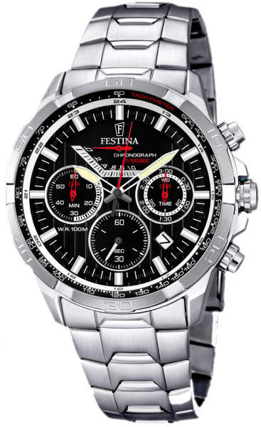 festina 6836