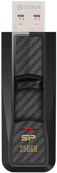 Blaze B50 256GB USB 3.0 (SP256GBUF3B50V1)