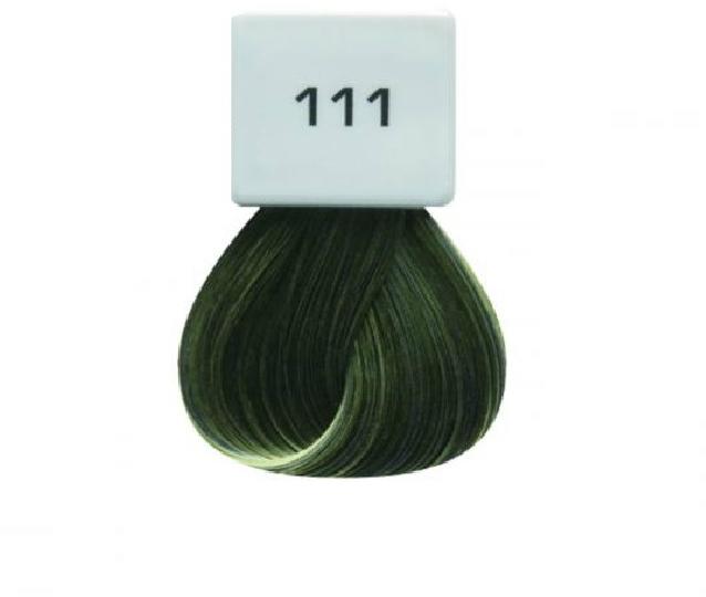 Vásárlás: BERRYWELL 111 Zöld Mixton 60 ml Hajfesték, hajszínező árak  összehasonlítása, 111ZöldMixton60ml boltok