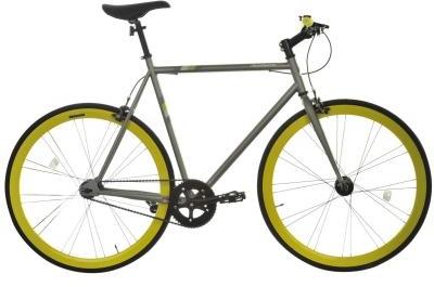 Muddyfox Fixie Kerékpár árak, Kerékpár bicikli vásárlás, olcsó Kerékpárok.  bringa akció, árösszehasonlító