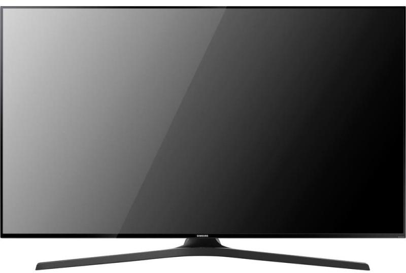 Rug Stjerne guld Samsung UE32J6250 TV - Árak, olcsó UE 32 J 6250 TV vásárlás - TV boltok,  tévé akciók