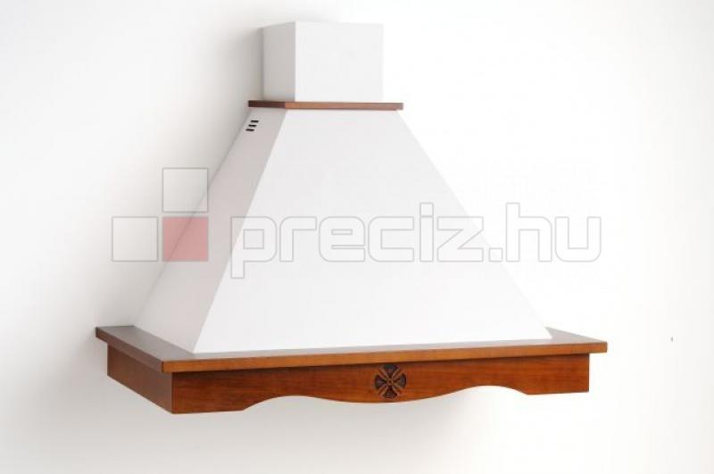 REBECCA 120cm [600m³/h]