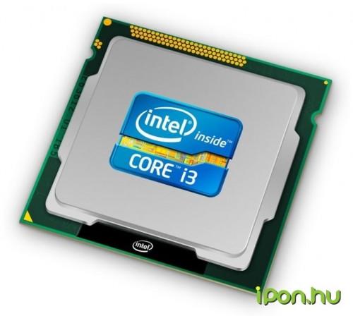 Intel Core i3-4370T Dual-Core 3.3GHz LGA1150 vásárlás, olcsó Processzor árak,  Intel Core i3-4370T Dual-Core 3.3GHz LGA1150 boltok