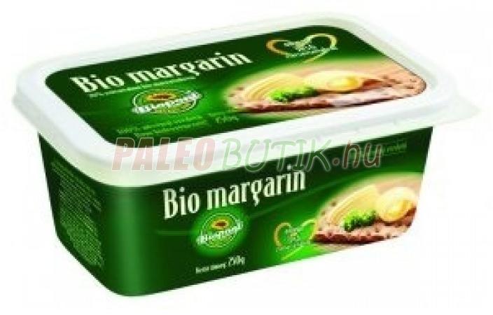Vásárlás: Biopont Bio margarin (250g) Margarin árak összehasonlítása, Bio  margarin 250 g boltok