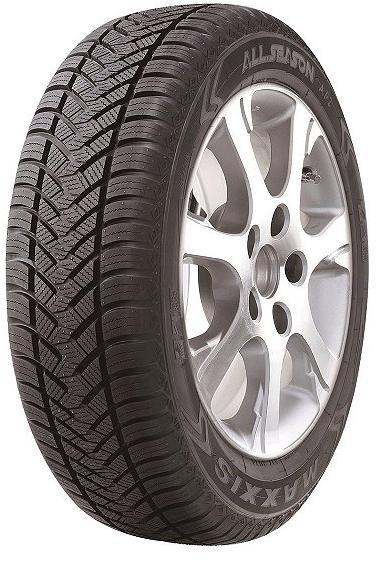 AP2 All Season 175/60 R14 79H