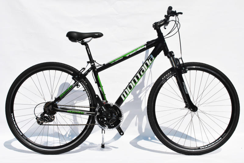 Montana Mythos 29 Kerékpár árak, Kerékpár bicikli vásárlás, olcsó Kerékpárok.  bringa akció, árösszehasonlító