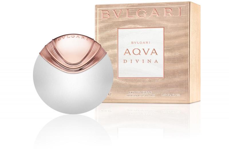 Bvlgari Aqva Divina Edt 65ml Preturi Bvlgari Aqva Divina Edt 65ml