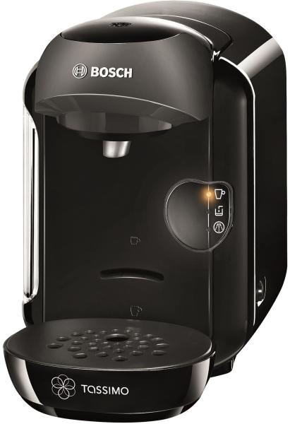 Vásárlás: Bosch TAS1252 Tassimo Vivy Kapszulás kávéfőző árak  összehasonlítása, TAS 1252 Tassimo Vivy boltok