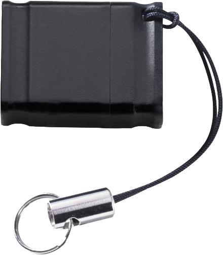 Slim Line 64GB USB 3.0 (3532490)