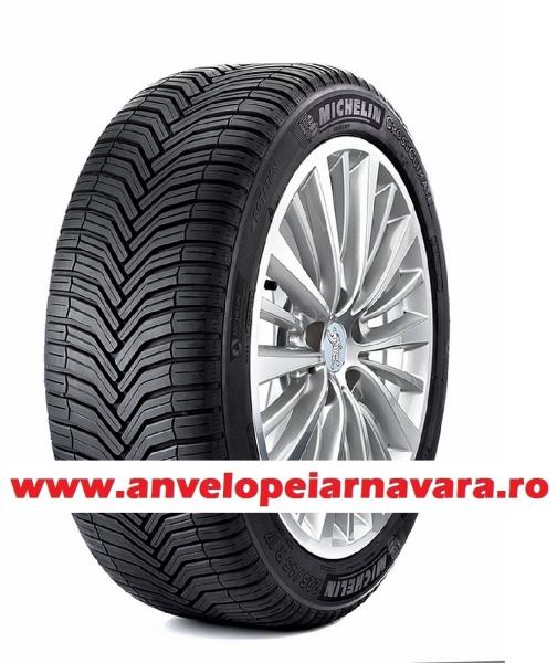 Michelin CrossClimate 195/65 R15 91T (Anvelope) - Preturi