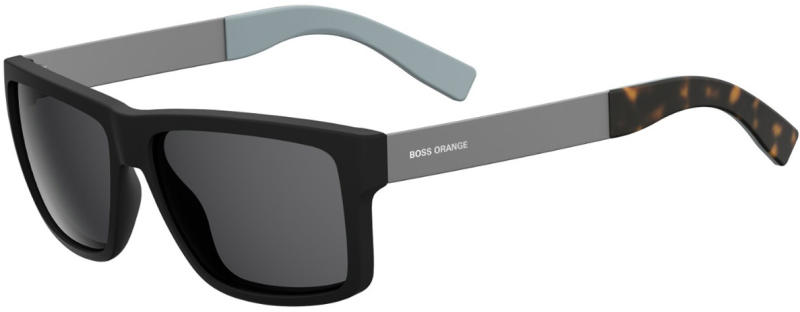 Vásárlás: HUGO BOSS BO0196/S Napszemüveg árak összehasonlítása, BO 0196 S  boltok