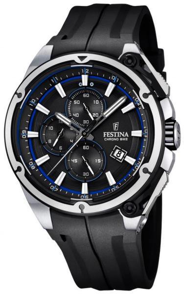 Vásárlás: Festina Tour de France F16882/1/2/3/4/5/6/7/8 óra árak