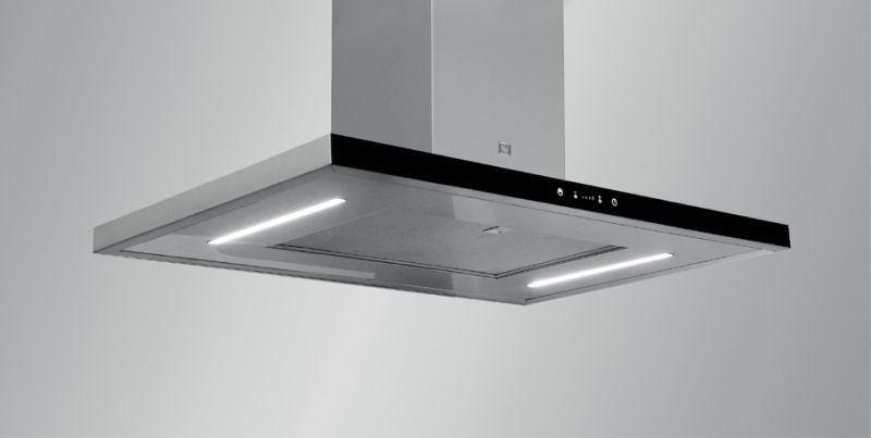 SIL 24 TC 90cm [Isola]