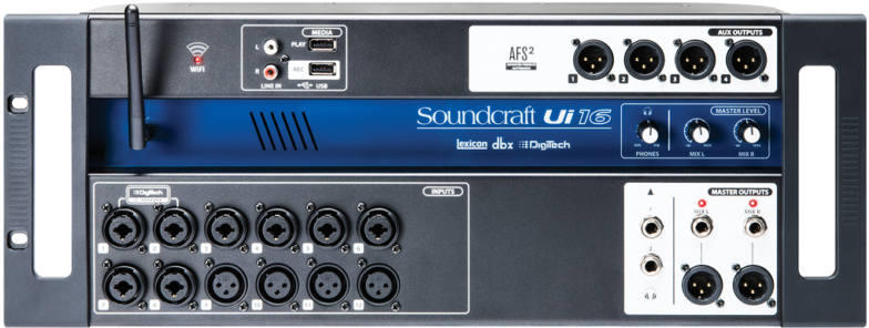 Ui16