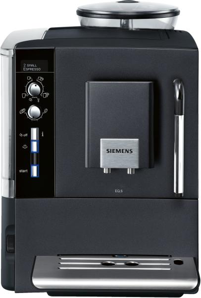 Siemens TE502206RW kávéfőző vásárlás, olcsó Siemens TE502206RW kávéfőzőgép  árak, akciók