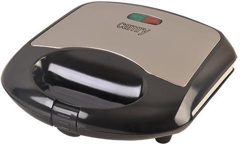 CR 3019