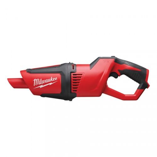 M12 HV-0 (4933448390)
