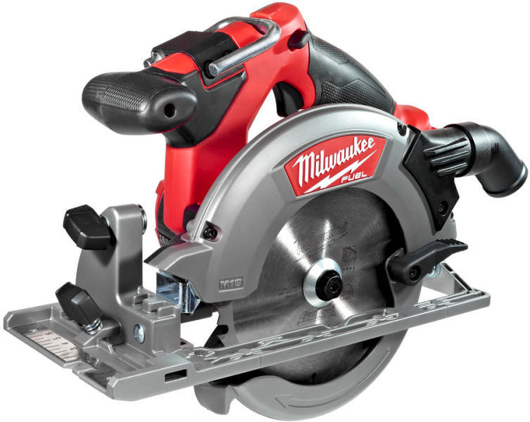M18 CCS55-0 (4933446223)