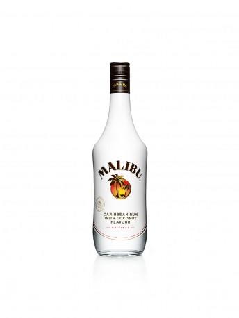Vásárlás: Malibu Rum 0,7 l (21%) Rum árak összehasonlítása, Rum 0 7 l 21  boltok