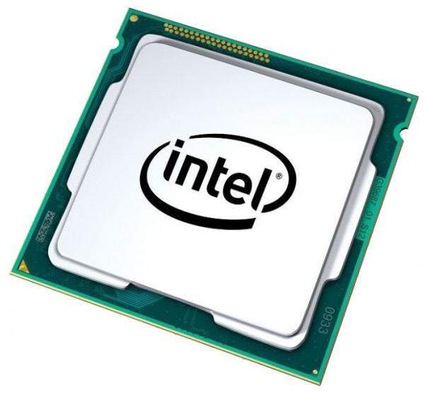 Intel Pentium Dual-Core G3260T 2.9GHz LGA1150 vásárlás, olcsó Processzor  árak, Intel Pentium Dual-Core G3260T 2.9GHz LGA1150 boltok