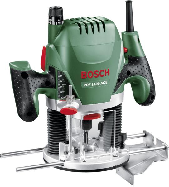 POF 1400 ACE Set (060326C801)