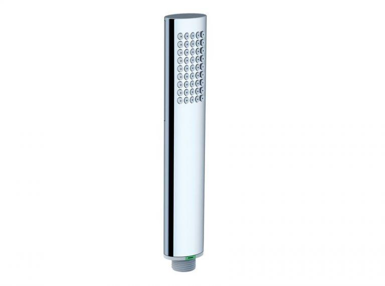 Oval Mini (954.00) (X07P114)