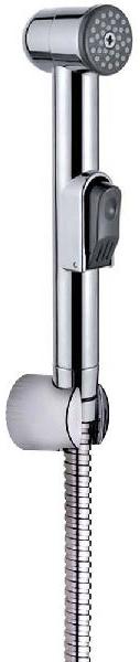 Bidetta 790055200