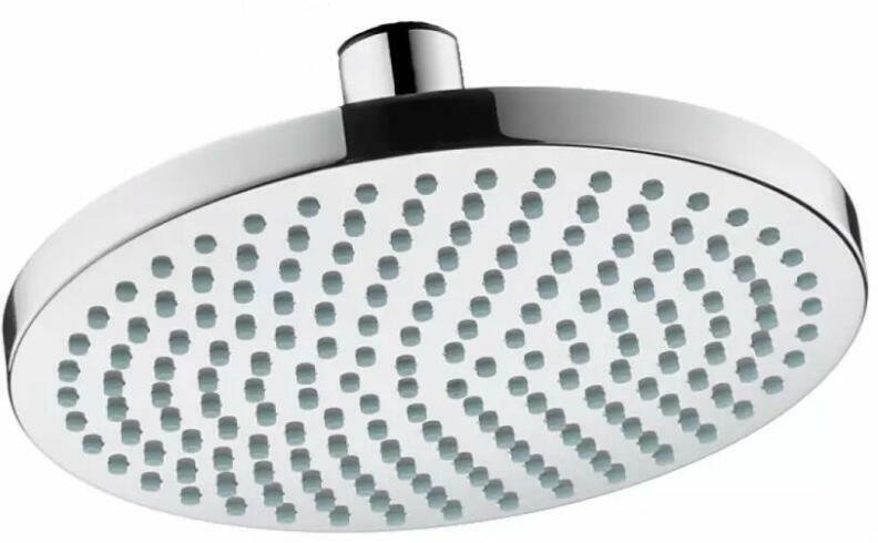 Ecosmart Croma 160 (27450000)