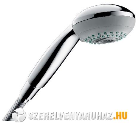 Crometta 85 Multi (28563000)