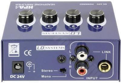 HPA4