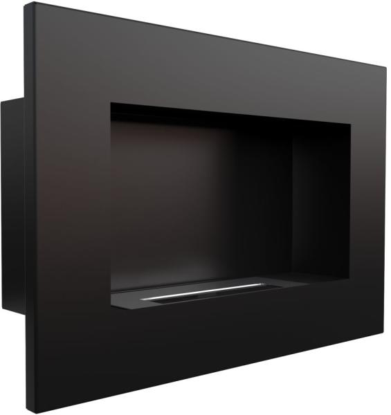 Delta (delta/czarny/tuv)