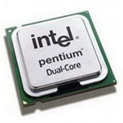 Intel Pentium Dual-Core E5300 2.6GHz LGA775 vásárlás, olcsó Processzor  árak, Intel Pentium Dual-Core E5300 2.6GHz LGA775 boltok