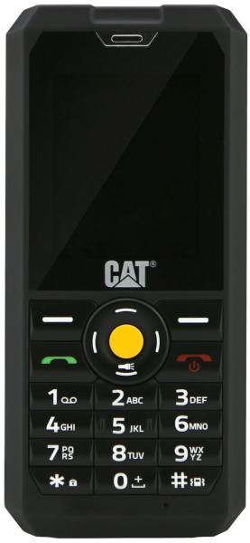 Caterpillar B30 Dual mobiltelefon vásárlás, olcsó Caterpillar B30 Dual  telefon árak, Caterpillar B30 Dual Mobil akciók