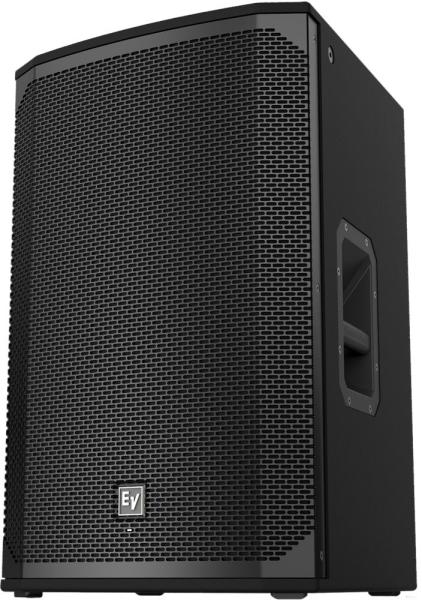 EKX-15