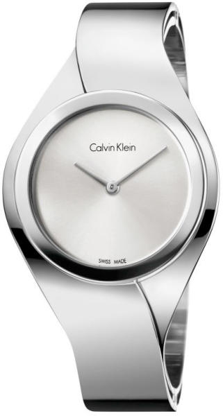 Vásárlás: Calvin Klein K5N2M126 óra árak, akciós Óra / Karóra boltok