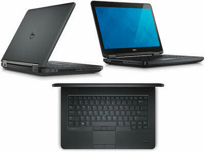 Dell Latitude E5440 E5440-39 Notebook Árak - Dell Latitude E5440 E5440-39  Laptop Akció