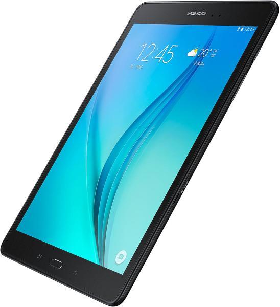 Samsung T550 Galaxy Tab A 9.7 16GB Tablet vásárlás - Árukereső.hu