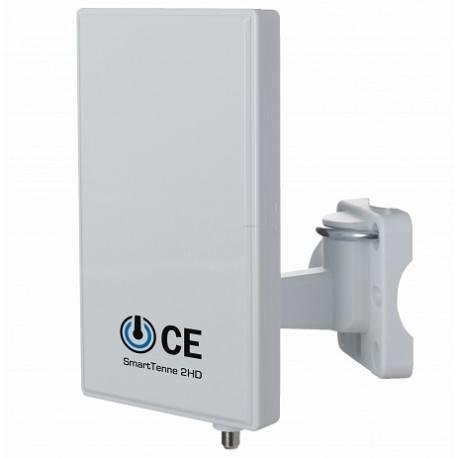 SmartTenne 2HD 7814