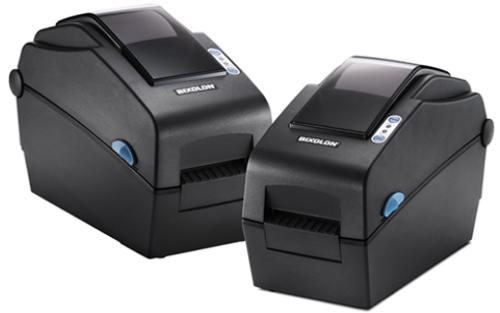SLP-DX220