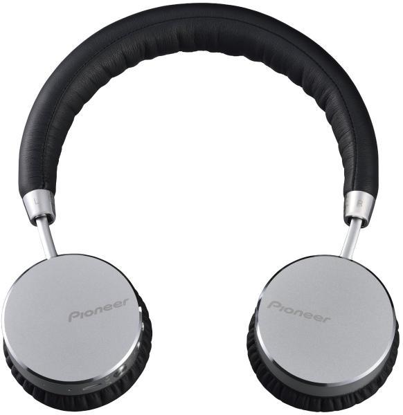 Pioneer SE-MJ561BT vásárlás, olcsó Pioneer SE-MJ561BT árak, Pioneer  Fülhallgató, fejhallgató akciók