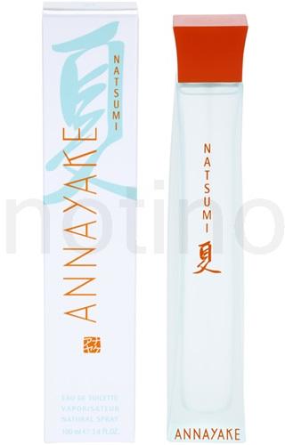 Natsumi EDT 100 ml