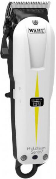 Cordless Super Taper (08591-016)