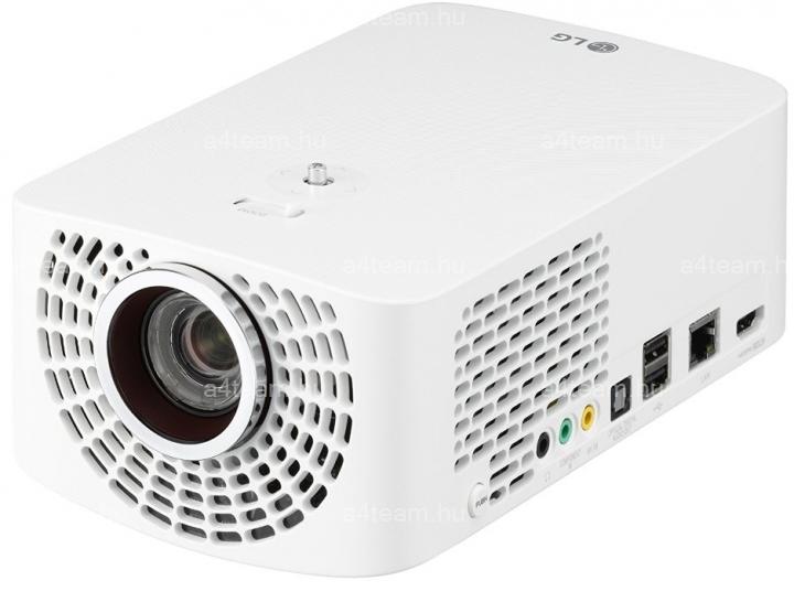 LG PF1500G Videoproiectoare Preturi, LG Videoproiector oferte