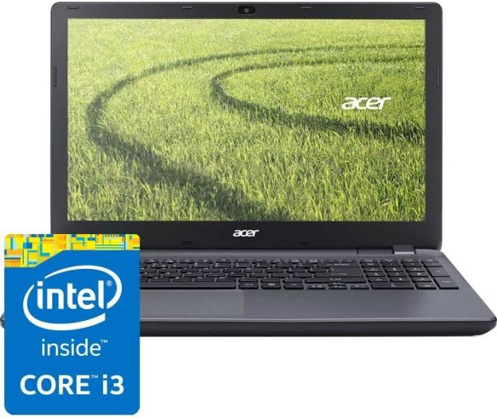 Acer Aspire E5-571G-33V0 NX.MRHEX.026 Notebook Árak - Acer Aspire E5-571G-33V0  NX.MRHEX.026 Laptop Akció