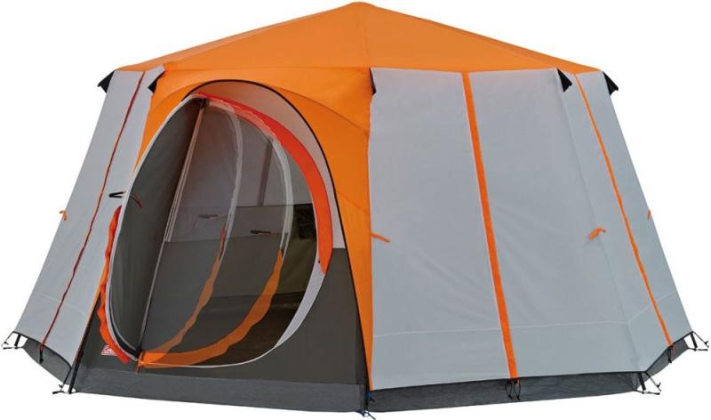 Cortes Octagon 8 (2000030279/2000019550)