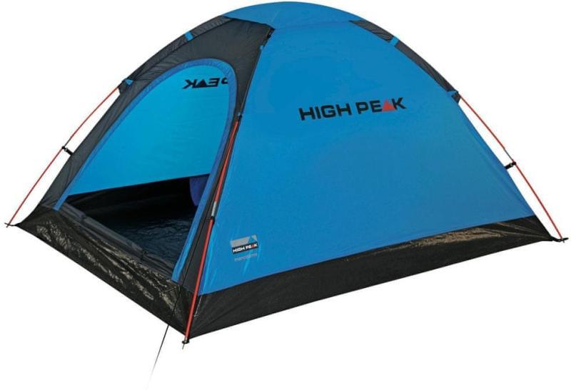 Monodome 2 (10159)