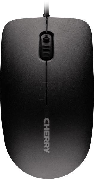 MC 1000 (JM-0800-2)