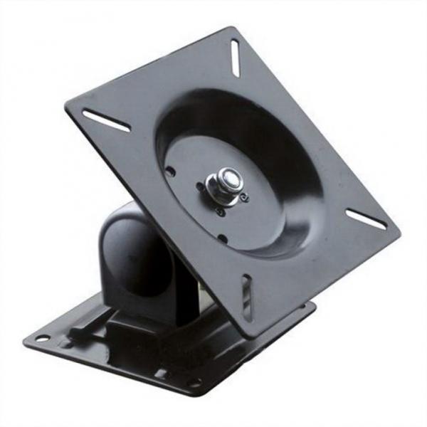 Monitor Wall Mount Kit (17.99. 1120-10)
