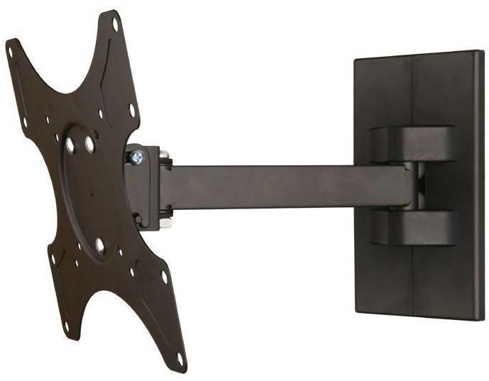 LCD-2901 (ETV90018)
